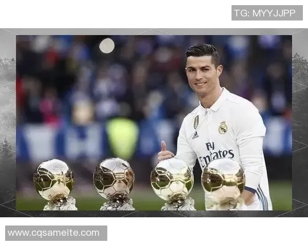 皇马10号足球明星的传奇之路与辉煌成就全解析