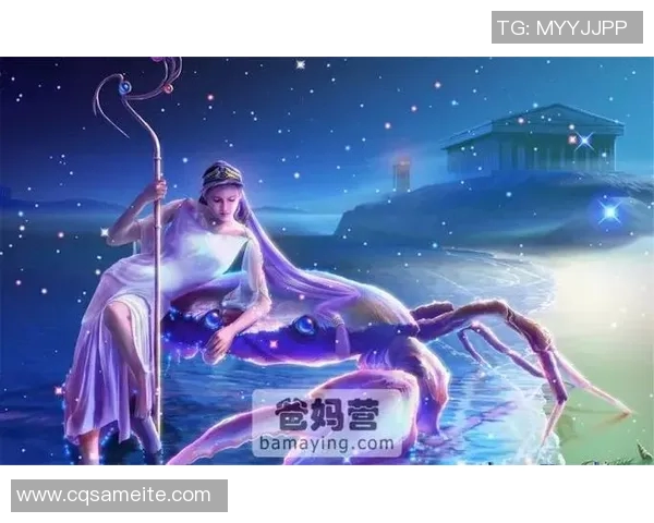 足球明星中的处女座代表有哪些他们的星座性格与球场表现如何