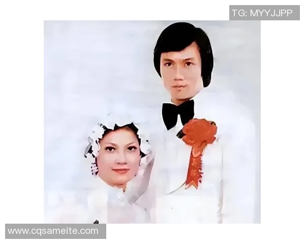 足球明星和父母绑架小说