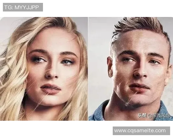 足球明星拍照瞬间变脸引发热议网友纷纷模仿挑战接力赛