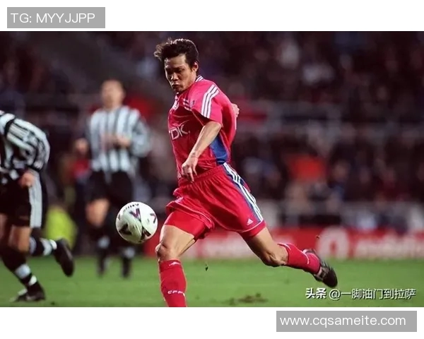 足球明星模仿者搞笑视频大比拼谁才是最搞笑的足球模仿天才