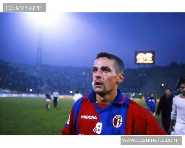 足球明星维埃里心中的偶像是谁揭开传奇球员背后的故事