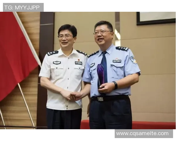 篮球明星亲临杭职校园助力青年学子梦想启航活动盛况回顾
